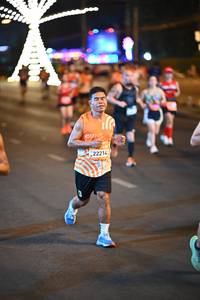 BIB: 200, 22214
                            <button type="button" onclick="openModal(23211146)" class="btn btn-primary btn-sm float-right btn-popup" data-toggle="modal" data-target=".modal-high-quality">
                        <i class="fas fa-shopping-cart"></i> Add to Cart
                    </button>
                                            <button type="button" onclick="isThisMe(23211146, true)" class="btn btn-success btn-sm float-right btn-popup btn-isme hidden" data-toggle="tooltip" data-placement="bottom" title="นี่คือรูปของคุณใช่ไหม คลิกที่นี่เพื่อเอาเข้าอัลบั้ม">
                        <i class="fas fa-plus"></i> Add to album
                    </button>
                    <button type="button" onclick="isThisMe(23211146, false)" class="btn btn-warning btn-sm float-right btn-popup btn-isnotme hidden">
                        <i class="fas fa-ban"></i> Remove from album
                    </button>